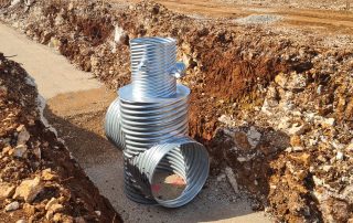 oborinska odvodnja_Zadar Crno_4-min